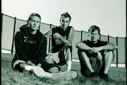 Blink 182