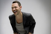 Will Young