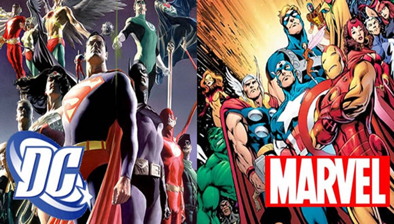 Marvel-e-DC-Comics-devem-se-unir-jao