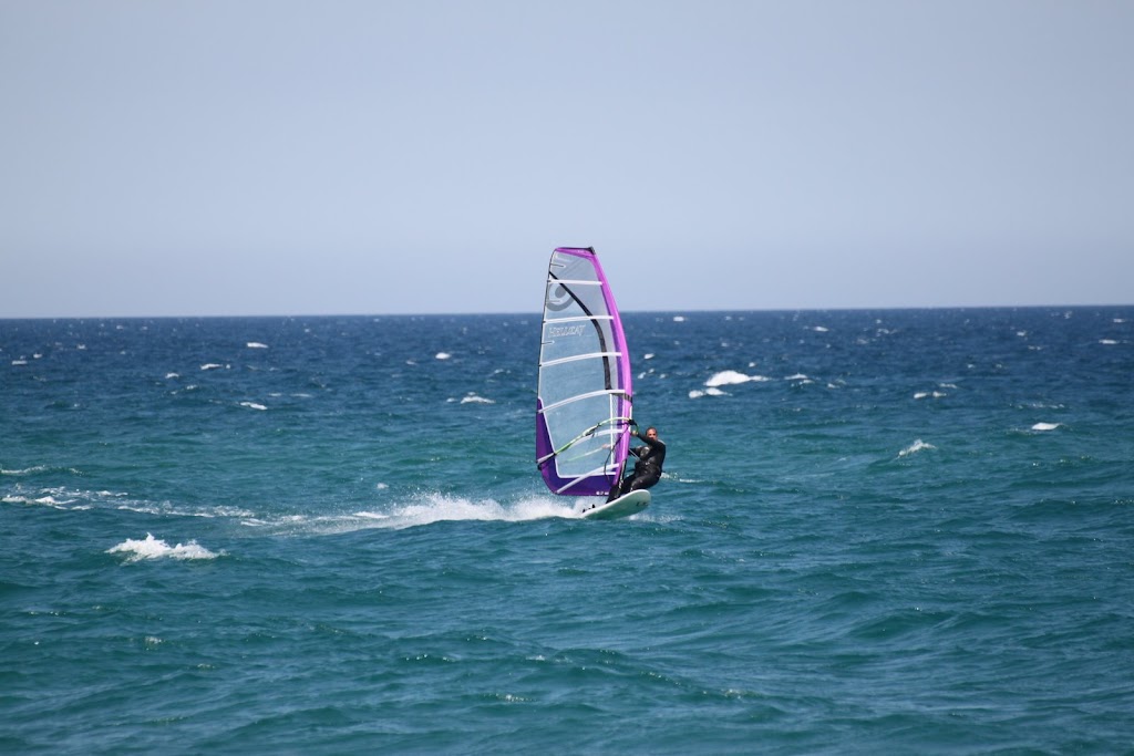 IMG_3427.JPG