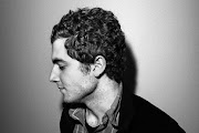 Nicolas Jaar