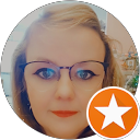 Image Google de Sophie Fortin