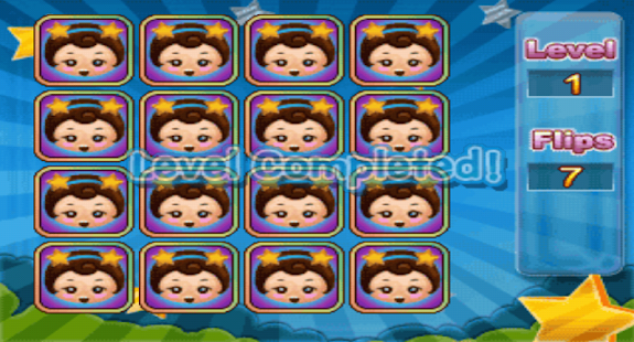 How to download Explore Faces 1.2.0 mod apk for bluestacks