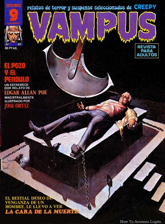 [P00047%2520-%2520Vampus%2520%252347%255B2%255D.jpg]