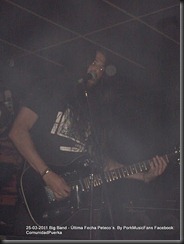 25-03-2011 última fecha en petecós (1)