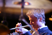 Chris Botti