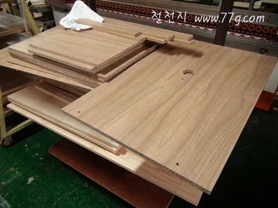 [%25C2%25A0%25C2%259C%25C3%2580DSC01393-20121031-133556%255B3%255D.jpg]