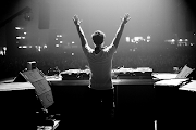 Sander Van Doorn