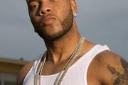 Flo Rida