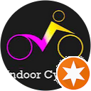 Indoor Cycling Society