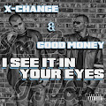 X-Change & Good Money