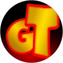 TheEnderCraft G.,AutoDir