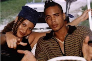 2 Unlimited