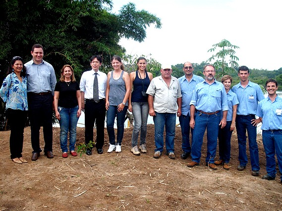 [image%255B11%255D.png]