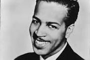 Wynonie Harris