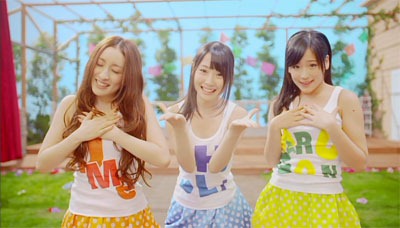 [20110923_2357166%255B2%255D.jpg]