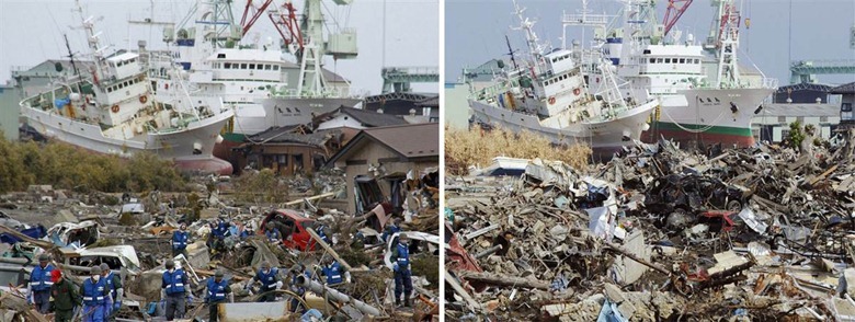 japan-tsunami-cleanup22