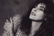 Laura Branigan