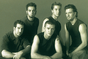 NSync