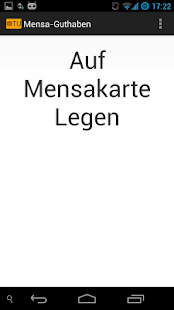 Free Download Mensa Balance APK for PC