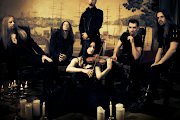 Kamelot