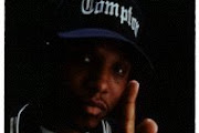 Mc Ren