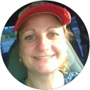 Judy Threets profile picture