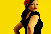 Caro Emerald