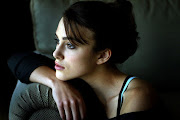 Keira Knightley