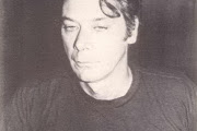 John Fahey