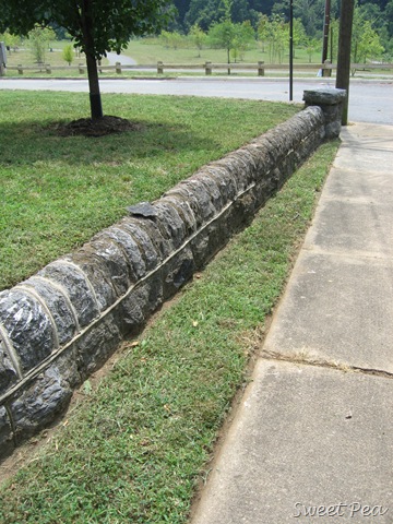 [BD2%255B3%255D.jpg]