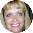 Carol Dingmans profile picture
