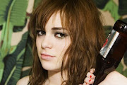 Uffie