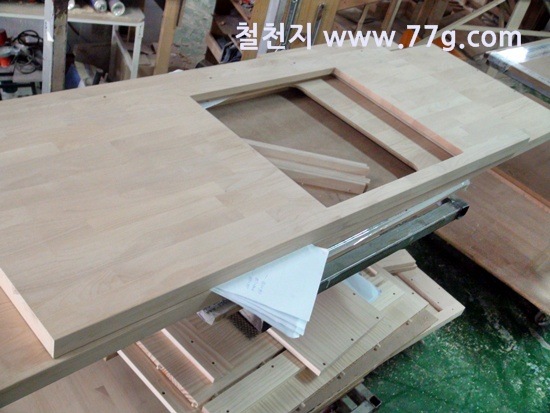 [%25C2%25A0%25C2%259C%25C3%2580DSC04327%255B7%255D.jpg]