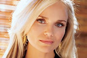 Kristin Chenoweth