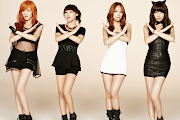 Miss A