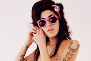 Amy Winehouse