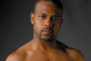 Roy Jones Jr.