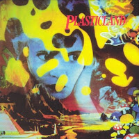 Plasticland