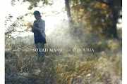 Souad Massi