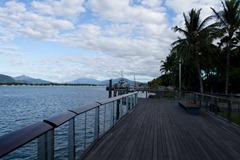 2011.07.24 at 16h29m25s Cairns - 11-07 Queensland