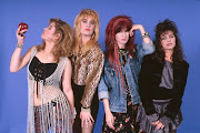 The Bangles