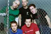 Simple Plan