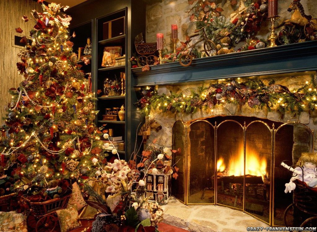 [christmas-tree-inside-the-house%255B5%255D.jpg]