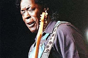 Buddy Guy