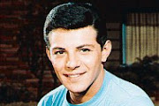 Frankie Avalon