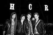 Hot Chelle Rae