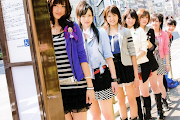 Berryz Kobo
