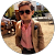 Christopher Bezzone Christopher Bezzone