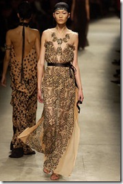 lanvin-spring2003-16